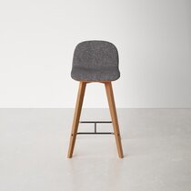 All modern leather online bar stools